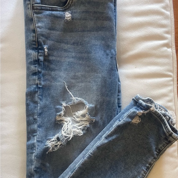 American eagle jeans - Picture 2 of 8